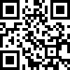 https://hawzahnews.com/x9qhC