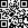 https://hawzahnews.com/xfchG