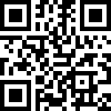 https://hawzahnews.com/xdB7y