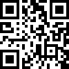 https://hawzahnews.com/xgfDR