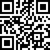 https://hawzahnews.com/xfqzh