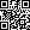 https://hawzahnews.com/xbCdS