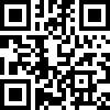 https://hawzahnews.com/x5Tkz