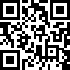 https://hawzahnews.com/xfBNv