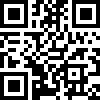 https://hawzahnews.com/xfXj9