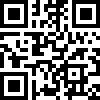 https://hawzahnews.com/x5nXh