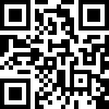 https://hawzahnews.com/x56Ym