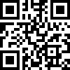 https://hawzahnews.com/x5j4n