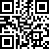 https://hawzahnews.com/xf3vv