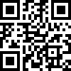 https://hawzahnews.com/xf3gg