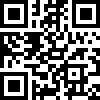https://hawzahnews.com/xbBjh