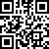 https://hawzahnews.com/x5wDj
