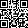 https://hawzahnews.com/xdPTn