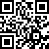 https://hawzahnews.com/xg5Wk