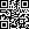 https://hawzahnews.com/xffPw