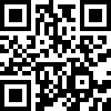 https://hawzahnews.com/xcNyG