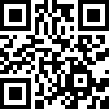 https://hawzahnews.com/xf7p8