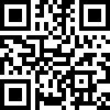 https://hawzahnews.com/xf4py