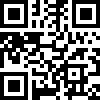 https://hawzahnews.com/x54Vf