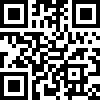 https://hawzahnews.com/xfgCk