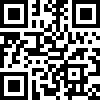 https://hawzahnews.com/xfK58