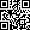 https://hawzahnews.com/x58zH