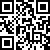 https://hawzahnews.com/x52L7