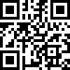 https://hawzahnews.com/xfCdv