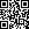 https://hawzahnews.com/x4cm8