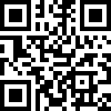https://hawzahnews.com/xd94x