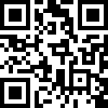 https://hawzahnews.com/xbTZr