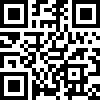 https://hawzahnews.com/xfXM7