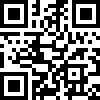 https://hawzahnews.com/x54cd