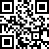 https://hawzahnews.com/xfGTb