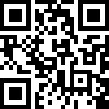 https://hawzahnews.com/x5XDc