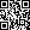 https://hawzahnews.com/xcQMg