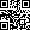 https://hawzahnews.com/xfkGg