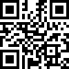 https://hawzahnews.com/xf2wT