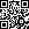 https://hawzahnews.com/xb9dw