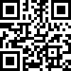 https://hawzahnews.com/xfQpr