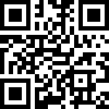 https://hawzahnews.com/xf2gB
