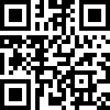 https://hawzahnews.com/x4ZBJ