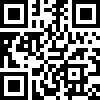 https://hawzahnews.com/xdX56