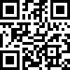 https://hawzahnews.com/xfTBG