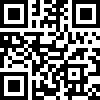https://hawzahnews.com/xf4N2