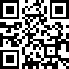 https://hawzahnews.com/xfYmg