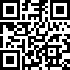 https://hawzahnews.com/xcXLM