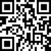 https://hawzahnews.com/xfSHh