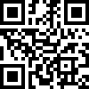 https://hawzahnews.com/xf3YQ