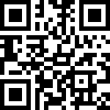 https://hawzahnews.com/xbT7B